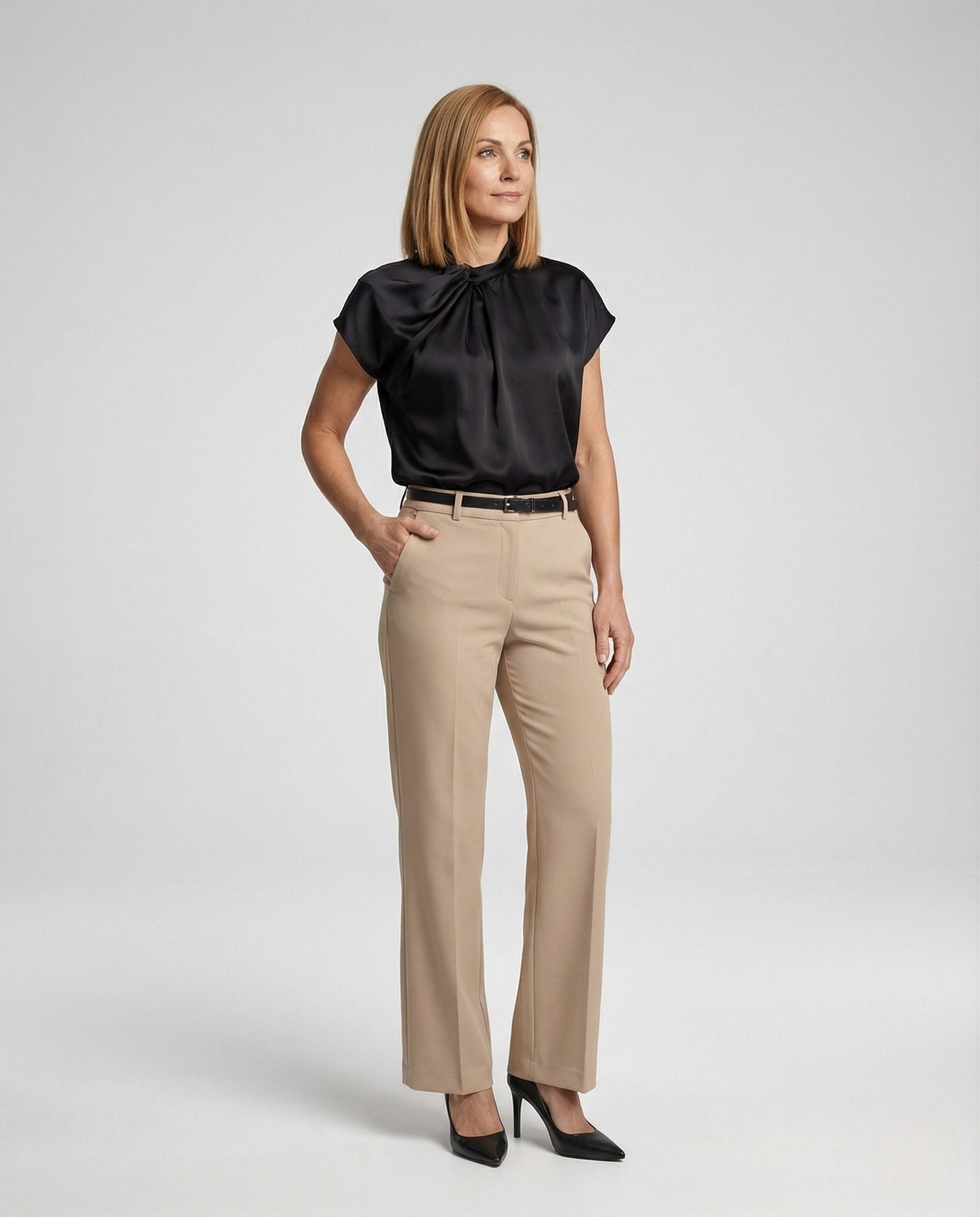 Product 15511752704330 - full_body_front
