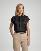 Product 15511752704330 - upper_body