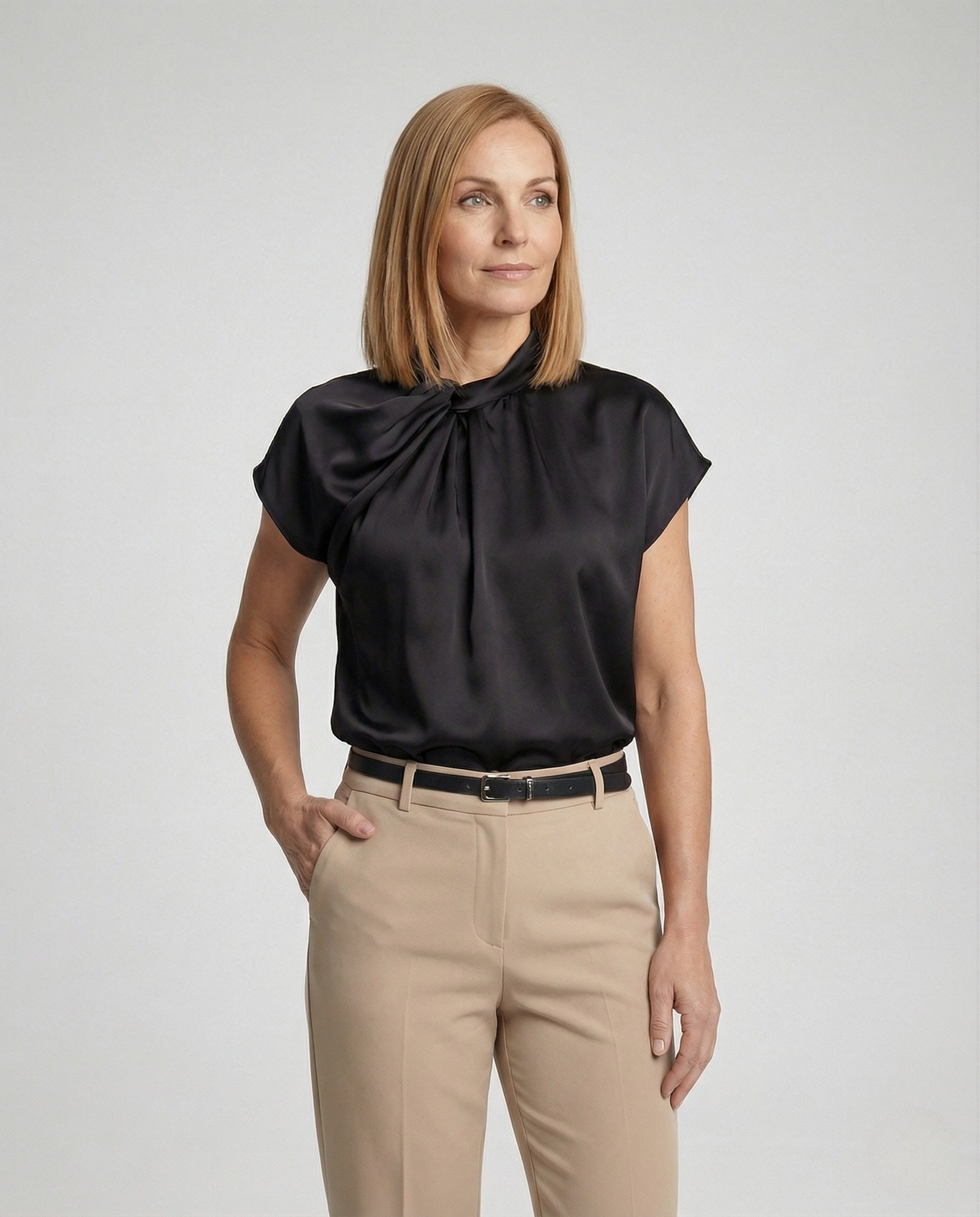 Product 15511752704330 - upper_body