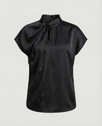 Product 15511752704330 - product_only
