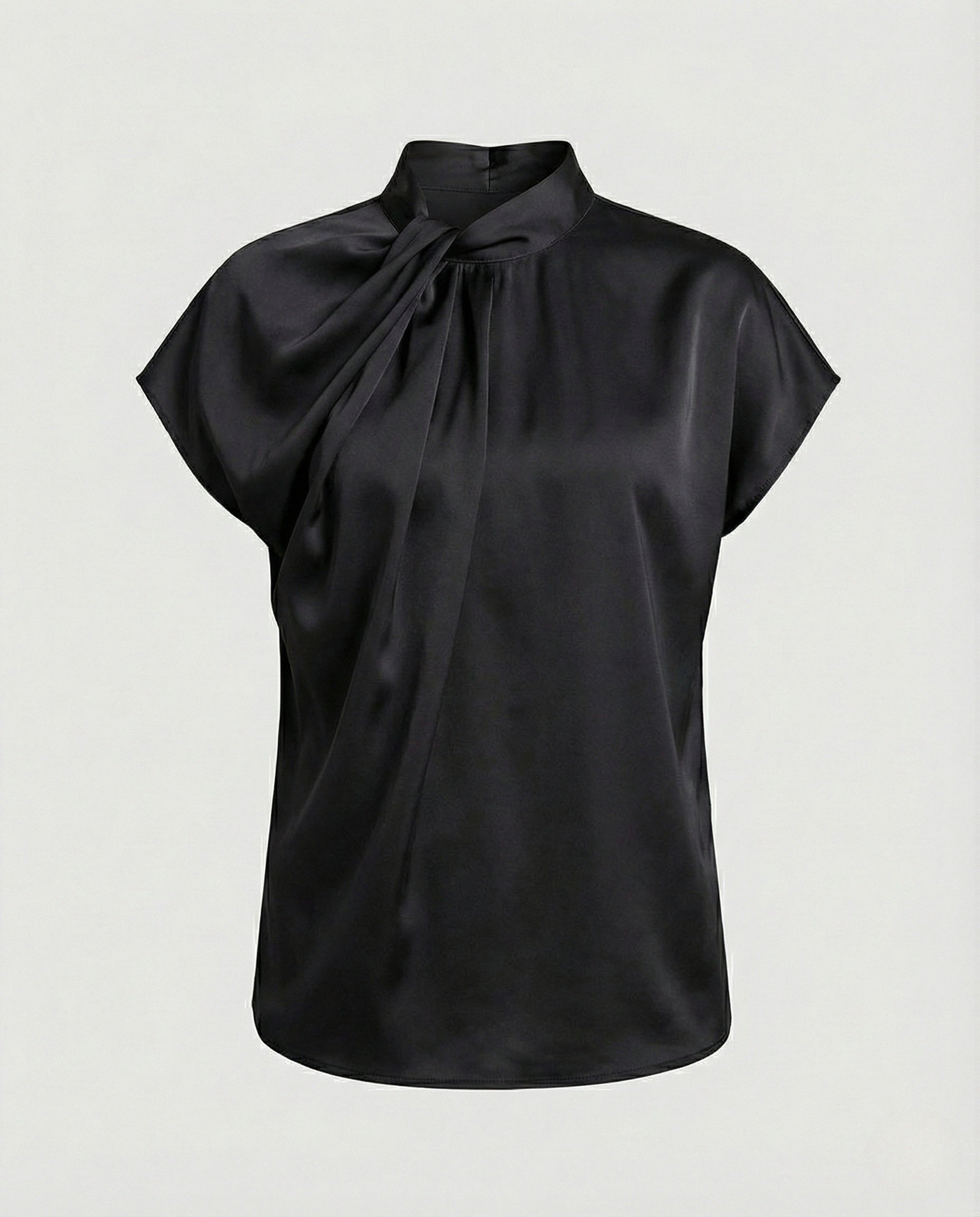Product 15511752704330 - product_only