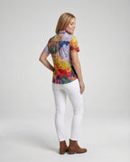 Product 15511752802634 - back_view