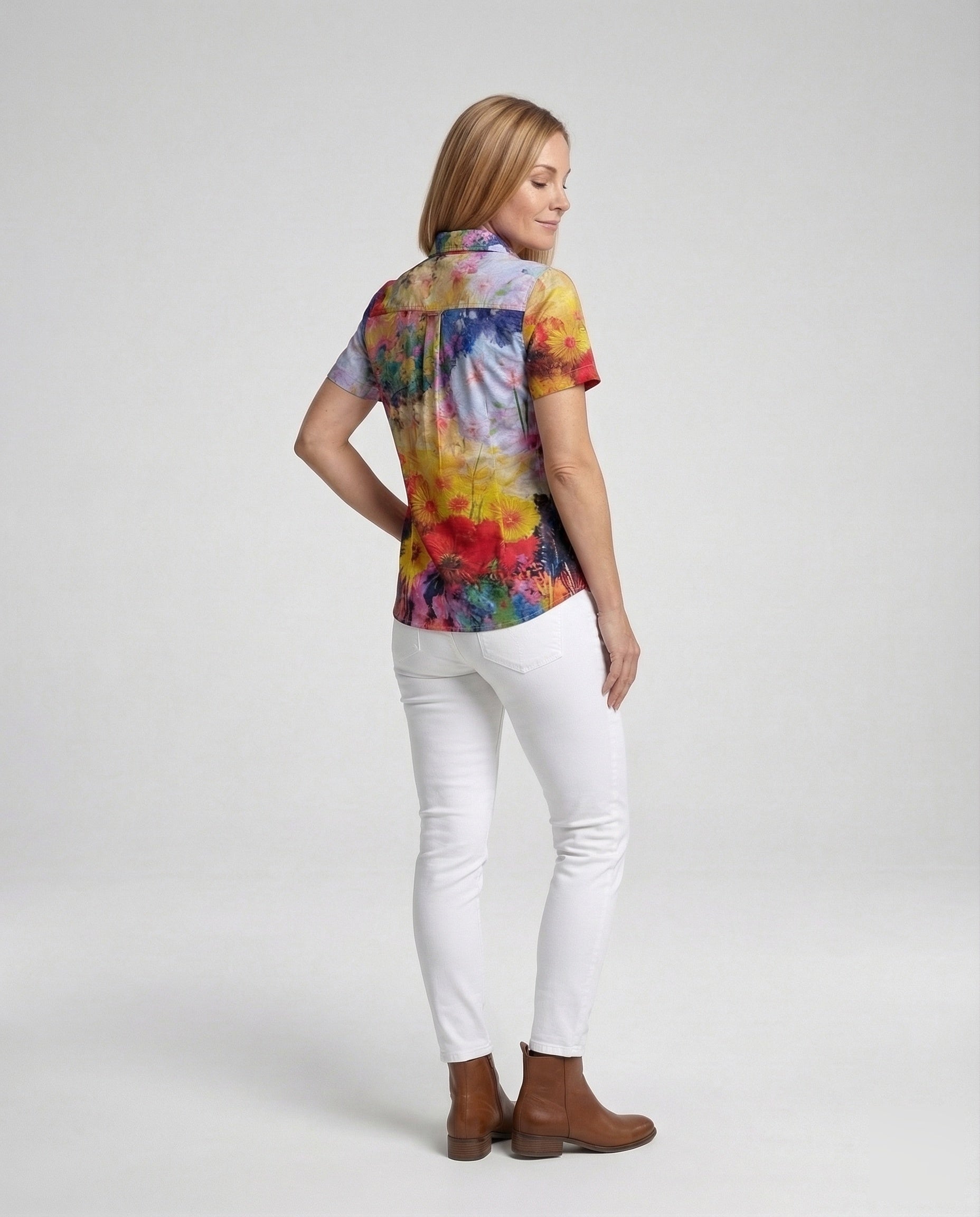 Product 15511752802634 - back_view