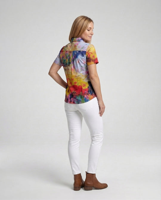 Product 15511752802634 - back_view