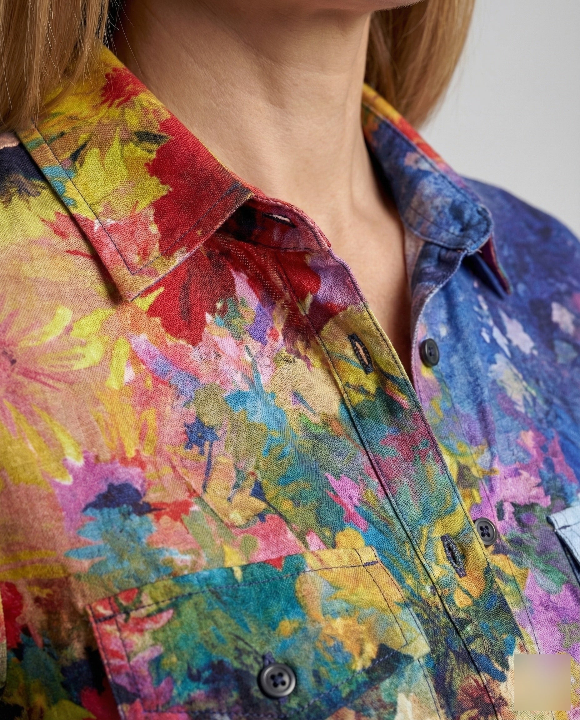 Product 15511752802634 - close_up_detail