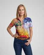 Product 15511752802634 - upper_body