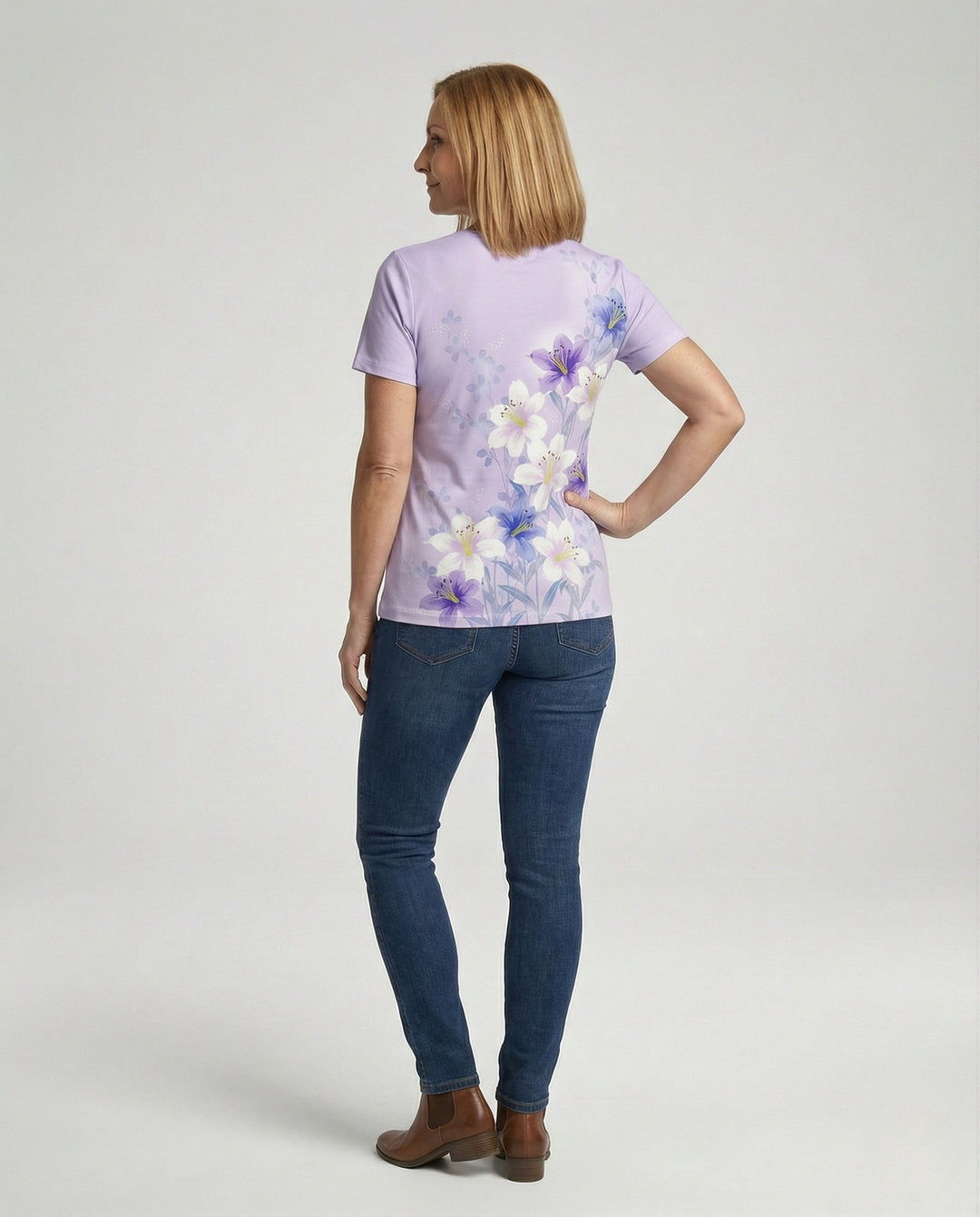 Product 15511752966474 - back_view