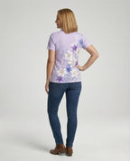 Product 15511752966474 - back_view