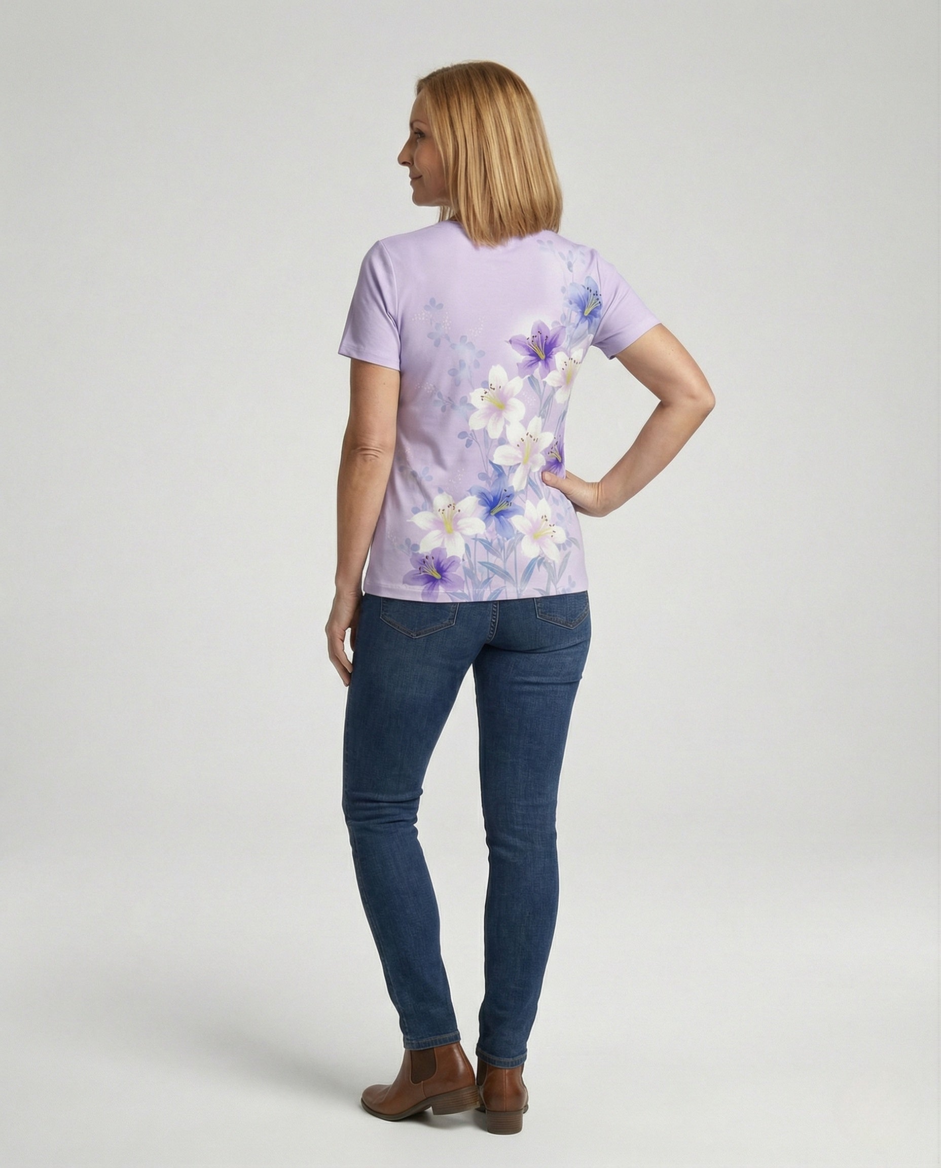 Product 15511752966474 - back_view