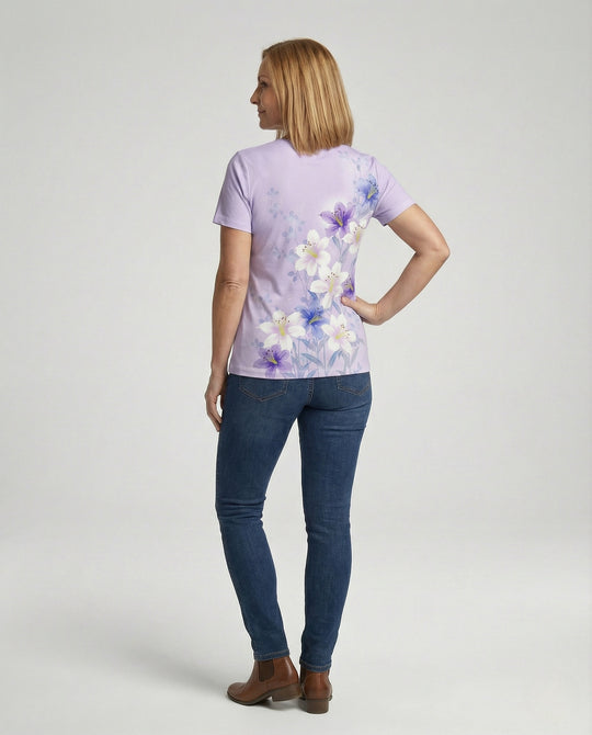 Product 15511752966474 - back_view
