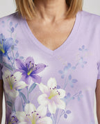 Product 15511752966474 - close_up_detail
