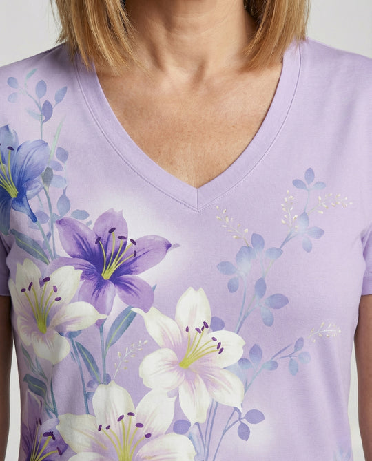 Product 15511752966474 - close_up_detail