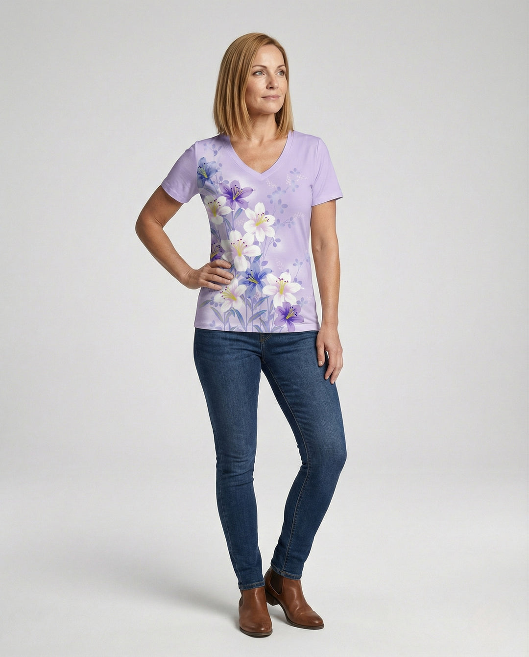 Product 15511752966474 - full_body_front