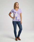 Product 15511752966474 - full_body_front