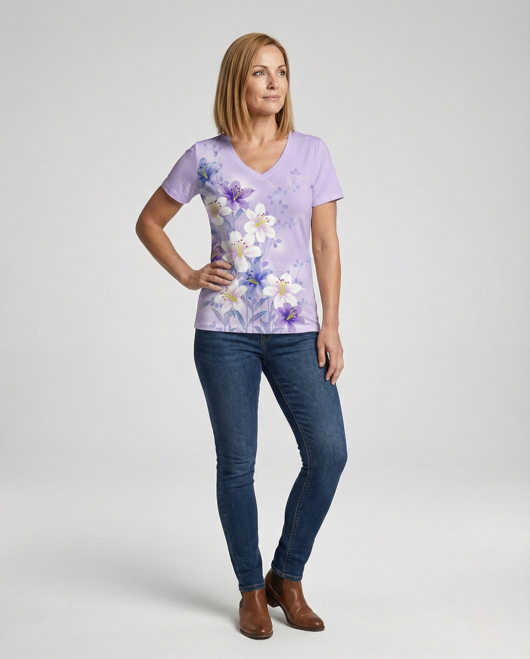Product 15511752966474 - full_body_front