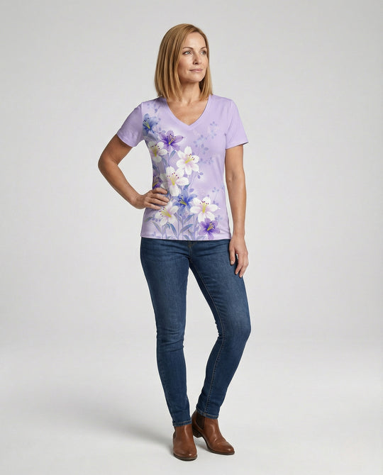 Product 15511752966474 - full_body_front