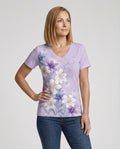 Product 15511752966474 - upper_body