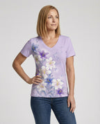 Product 15511752966474 - upper_body
