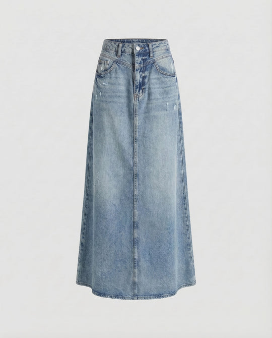 Product 15511753163082 - product_only