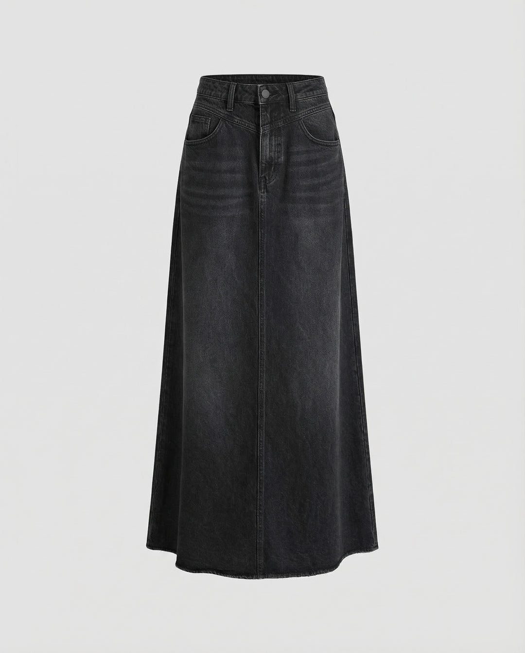 Product 15511753163082 - product_only