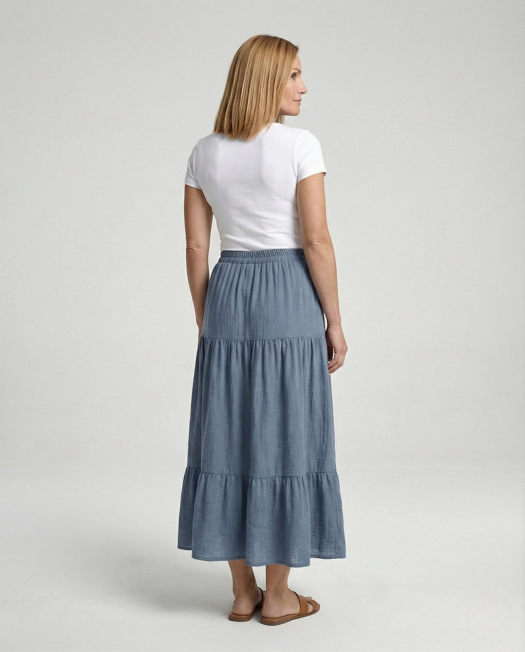 Product 15511753261386 - back_view