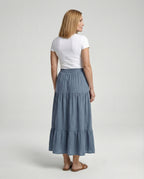 Product 15511753261386 - back_view