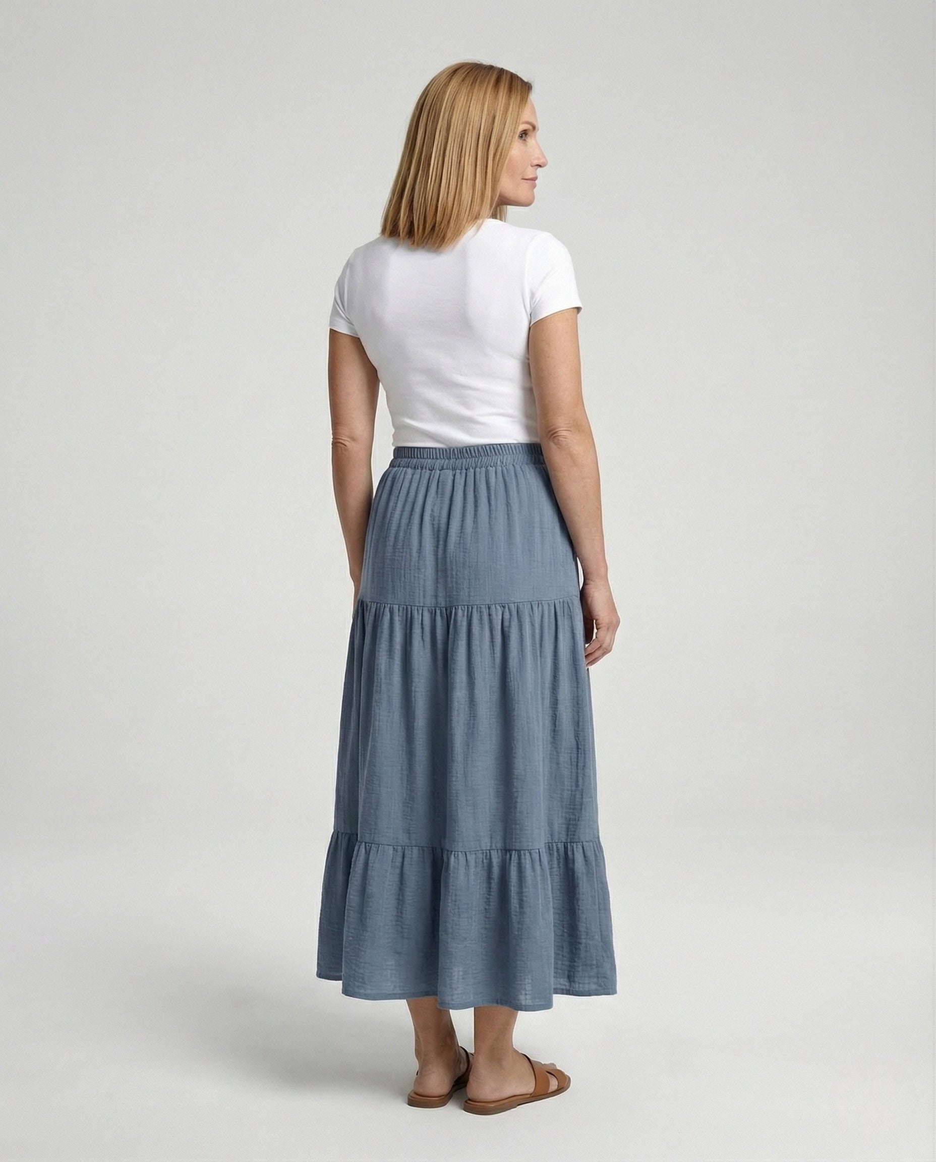 Product 15511753261386 - back_view