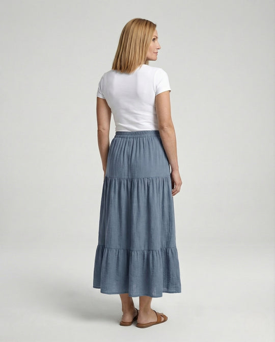 Product 15511753261386 - back_view