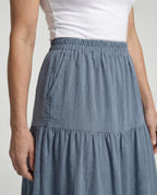 Product 15511753261386 - close_up_detail