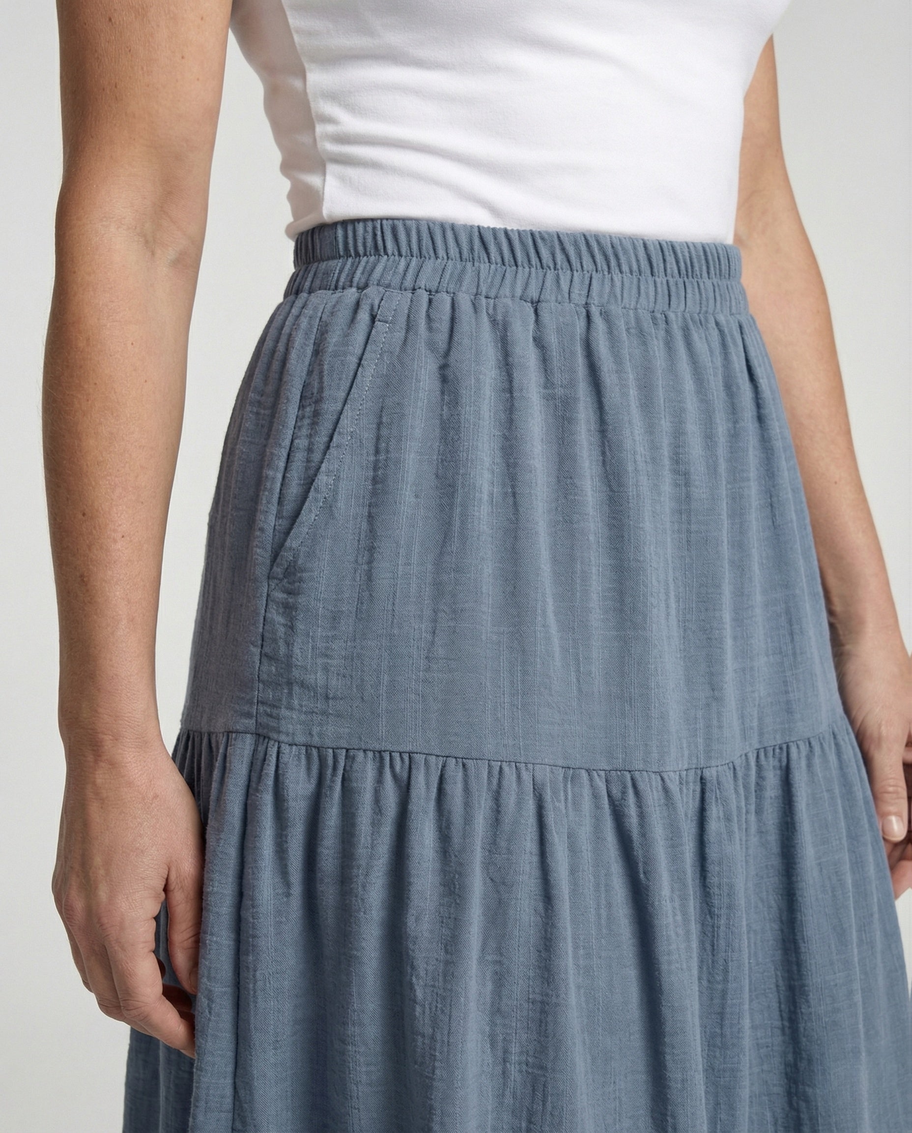 Product 15511753261386 - close_up_detail