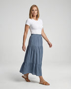 Product 15511753261386 - full_body_front