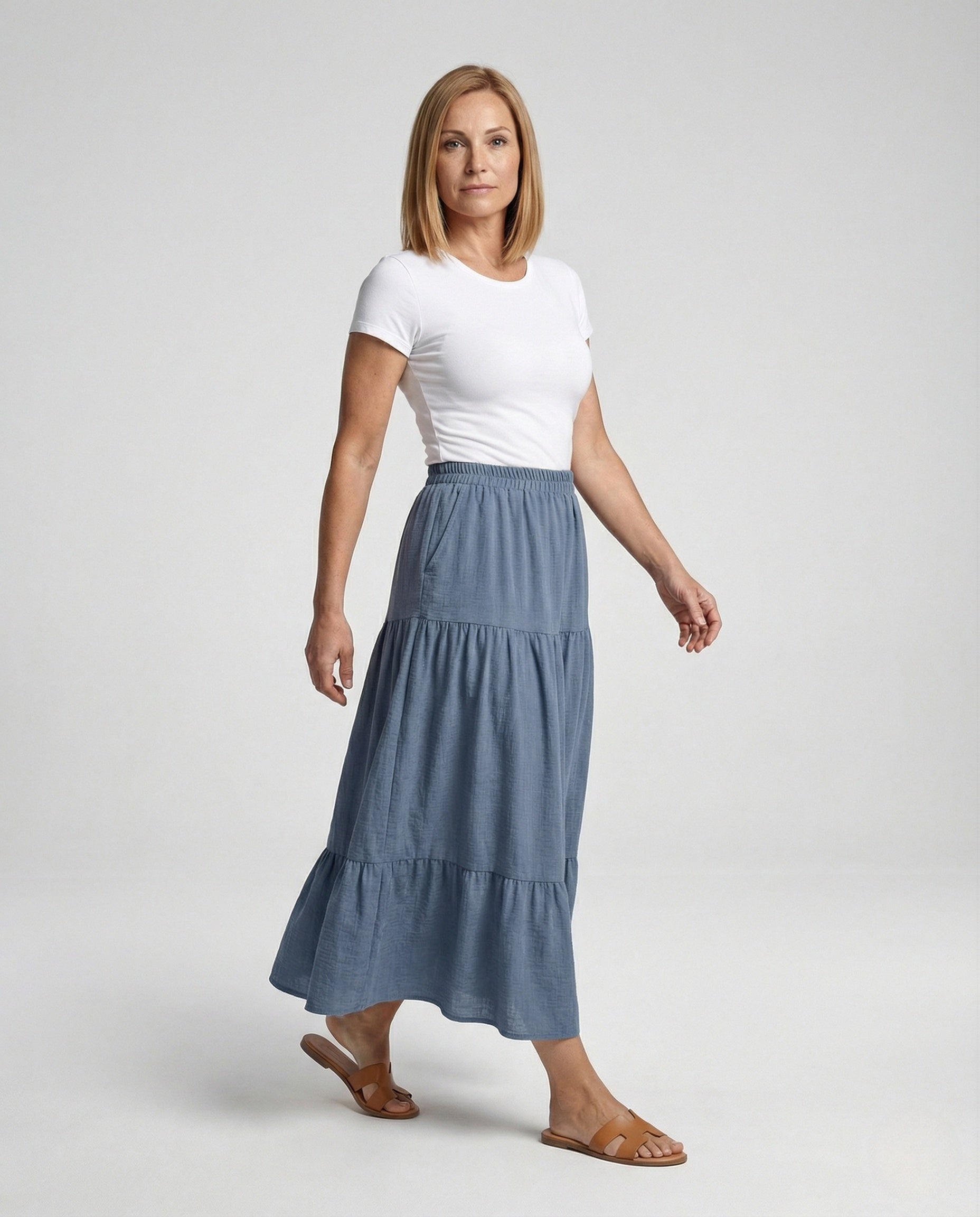 Product 15511753261386 - full_body_front