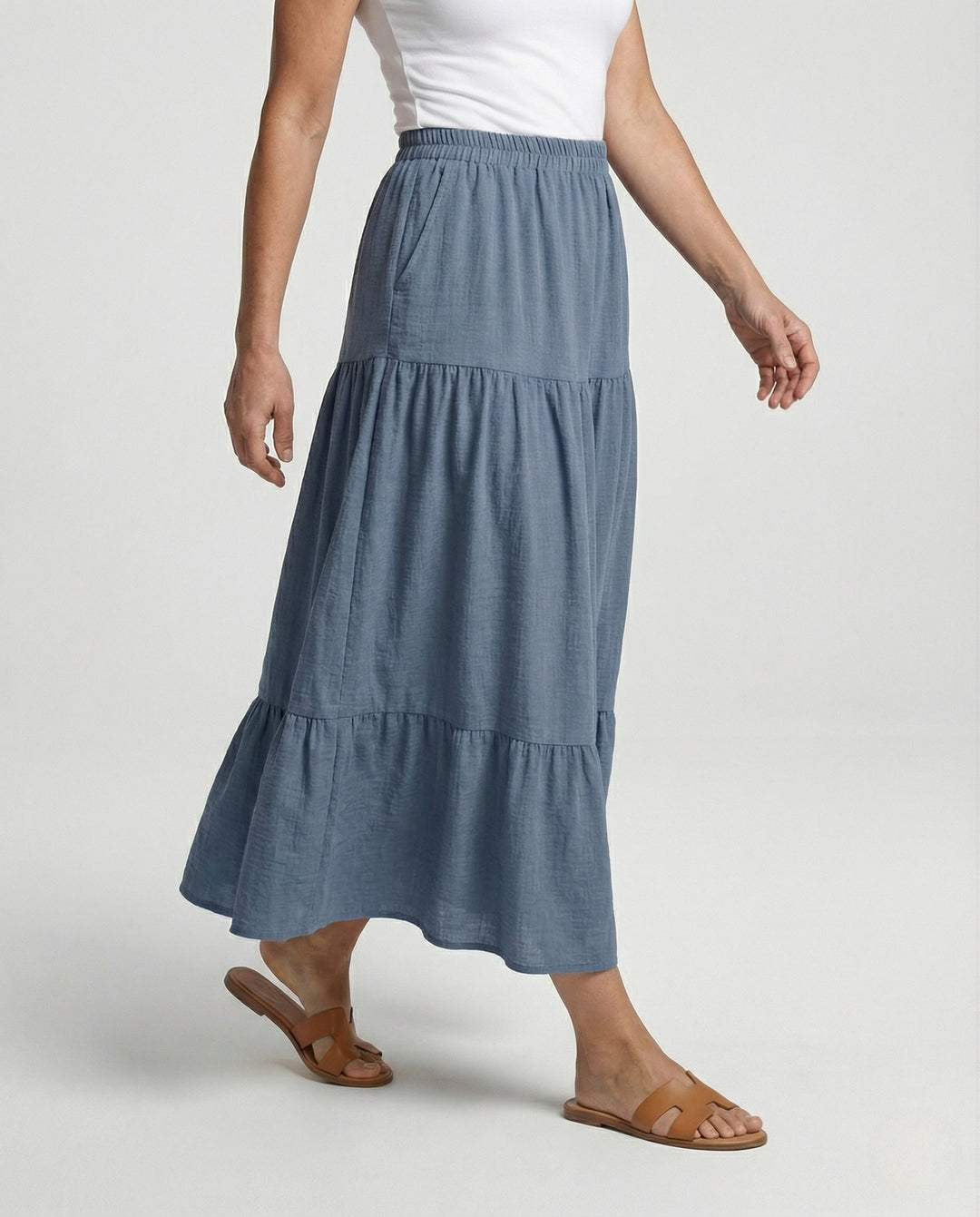 Product 15511753261386 - lower_body