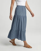 Product 15511753261386 - lower_body