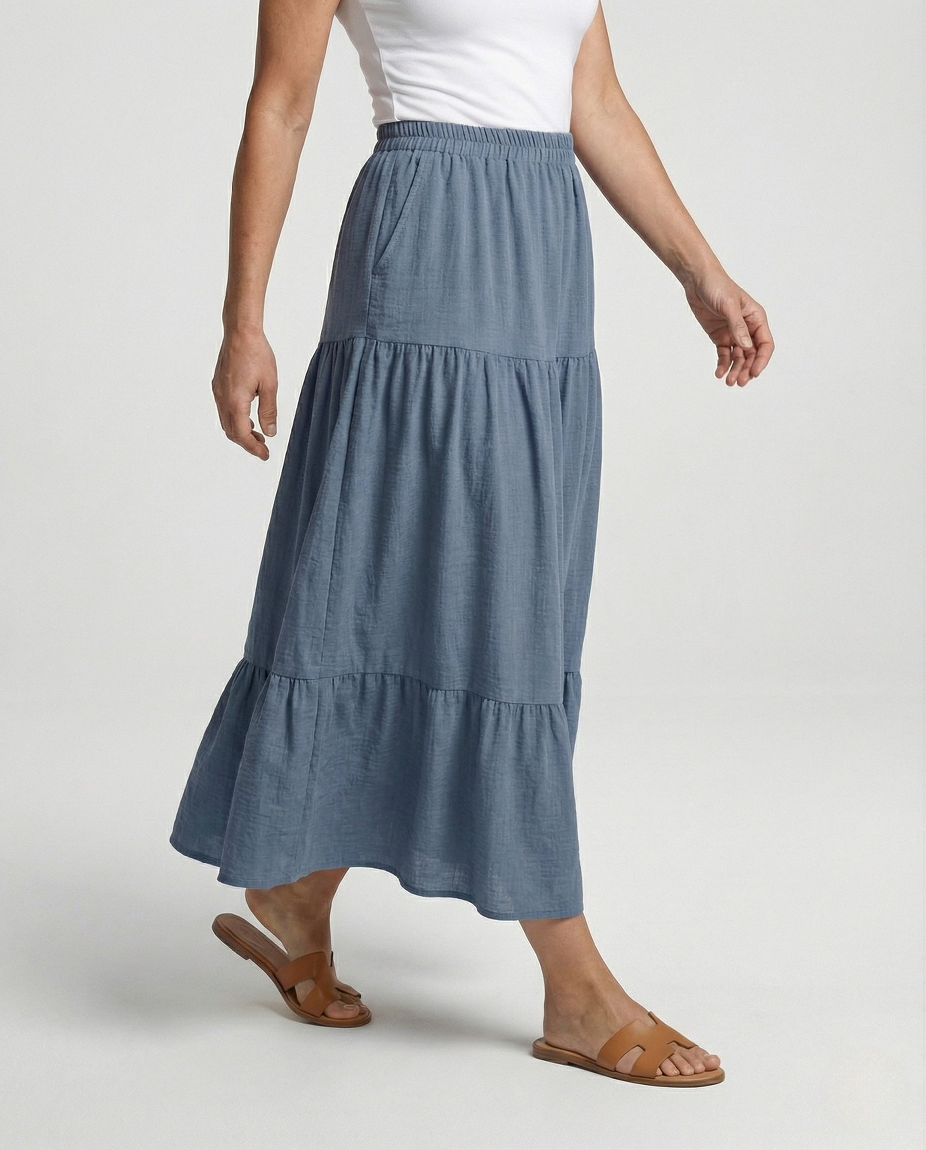 Product 15511753261386 - lower_body