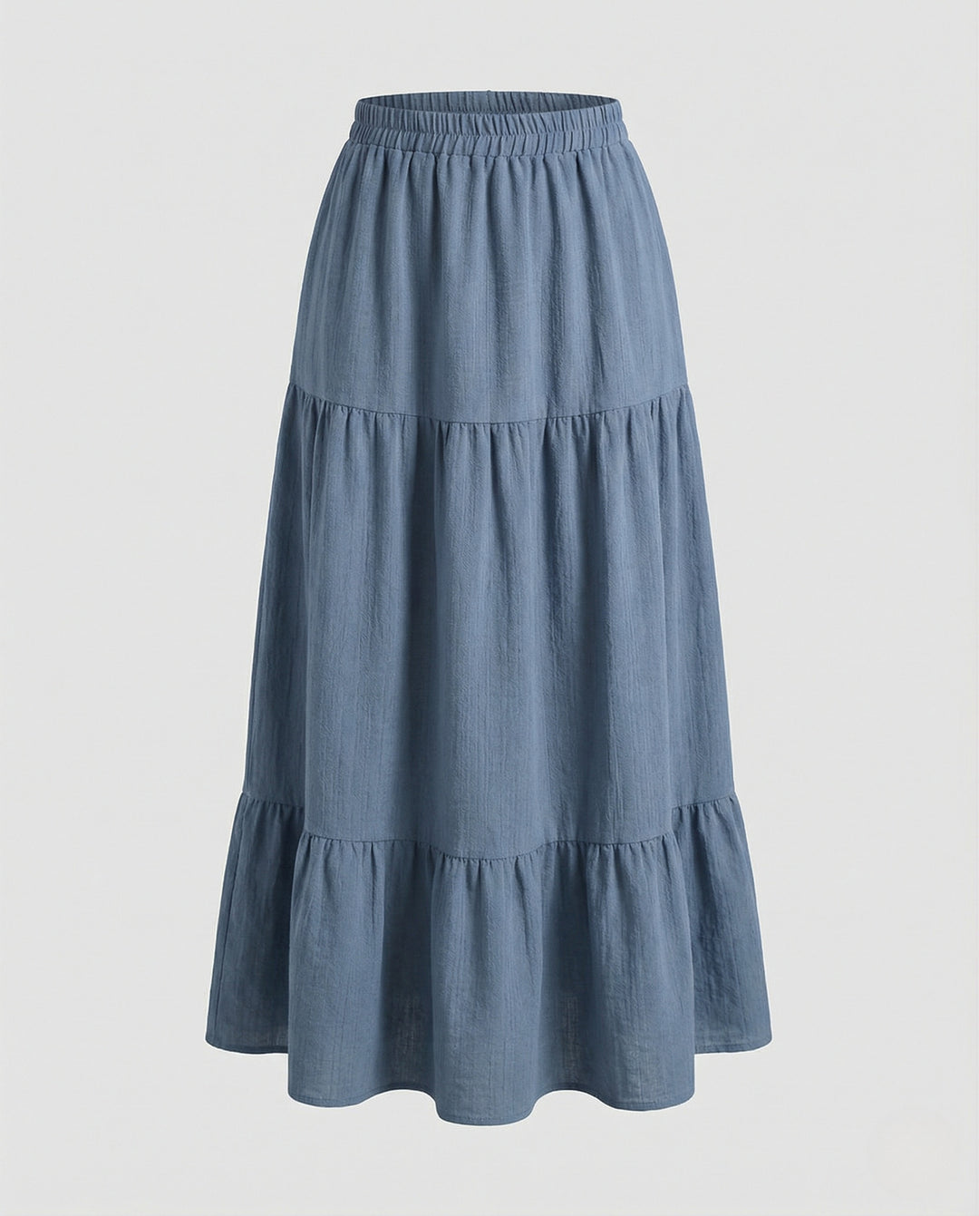 Product 15511753261386 - product_only