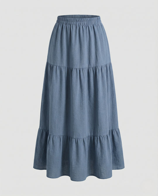 Product 15511753261386 - product_only