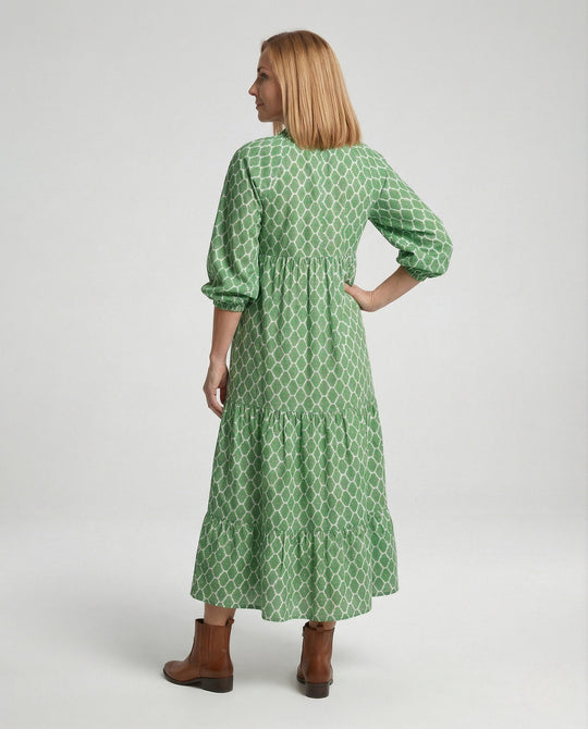 Product 15511753326922 - back_view