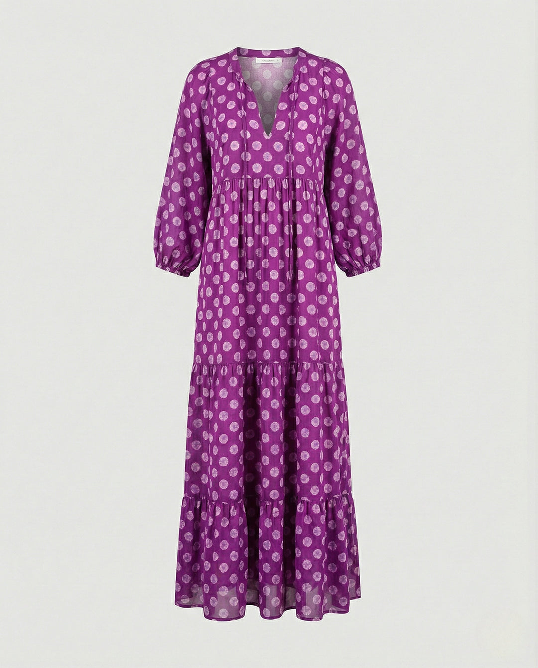 Product 15511753326922 - product_only
