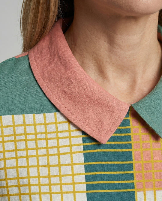 Product 15511753490762 - close_up_detail