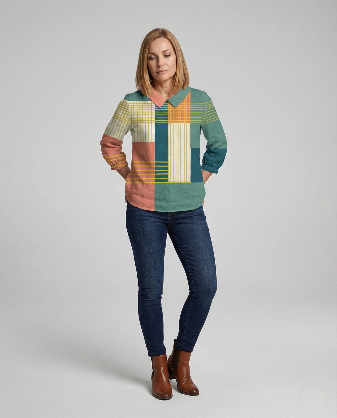 Product 15511753490762 - full_body_front