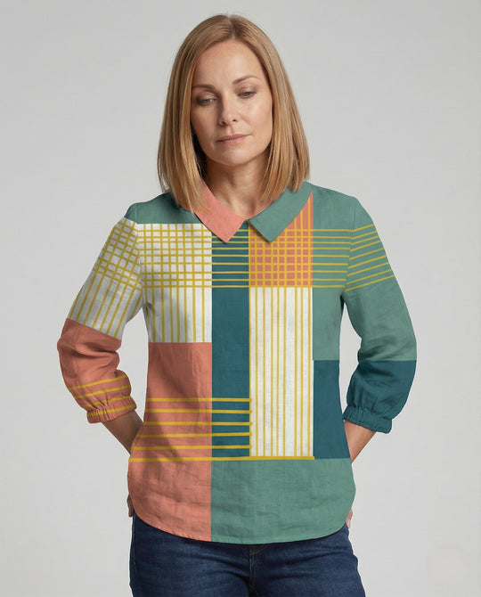 Product 15511753490762 - upper_body