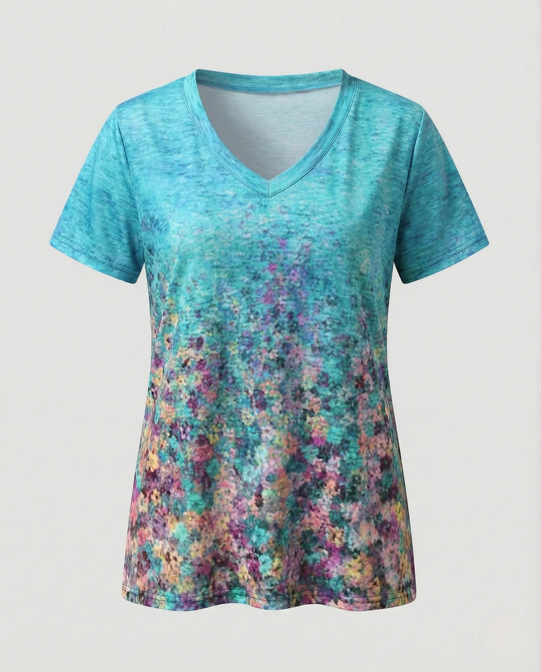 Product 15511753687370 - product_only