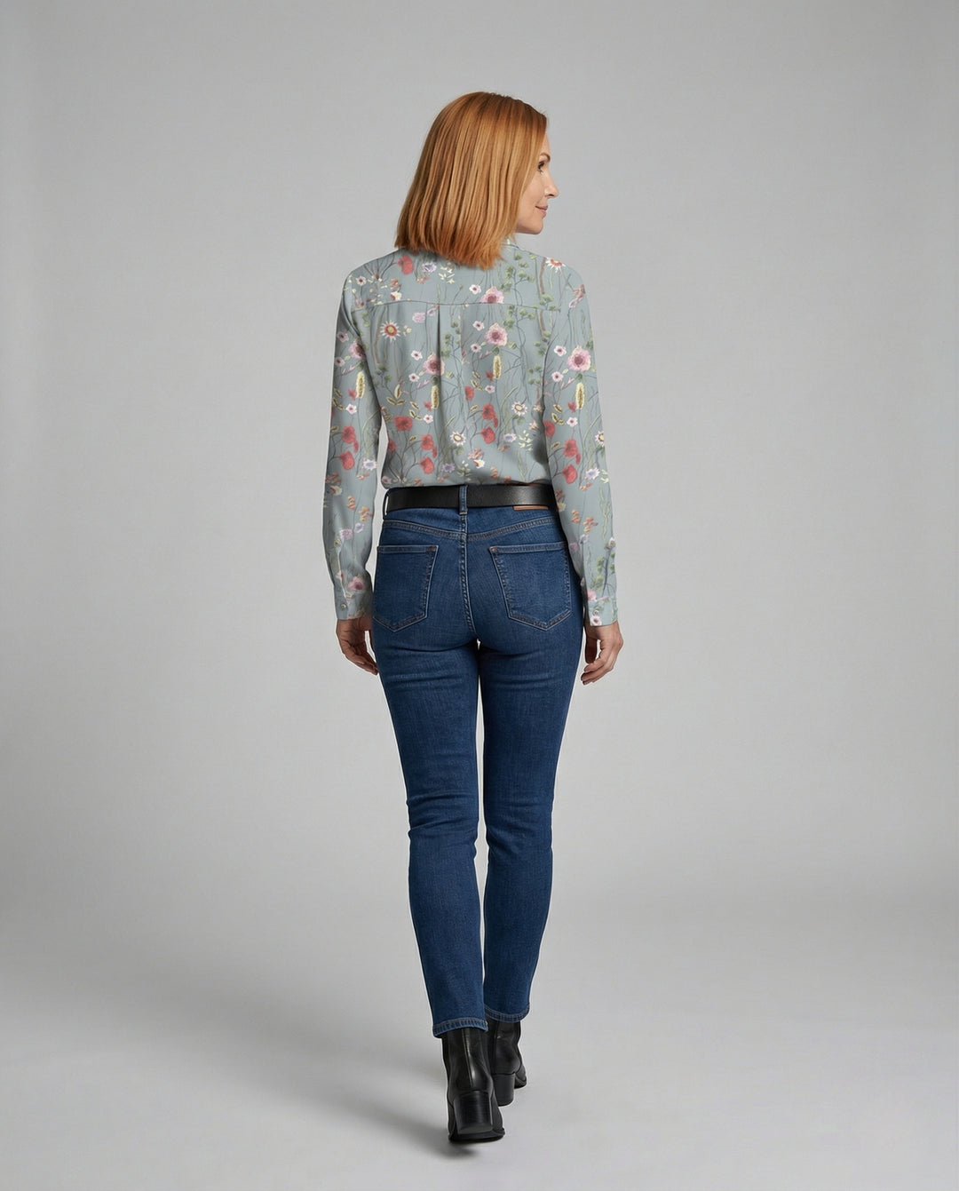 Product 15511753818442 - back_view