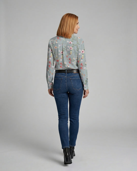 Product 15511753818442 - back_view