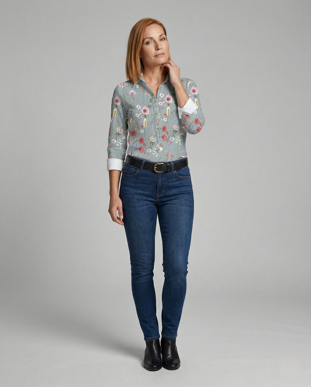 Product 15511753818442 - full_body_front
