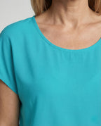 Product 15511754506570 - close_up_detail