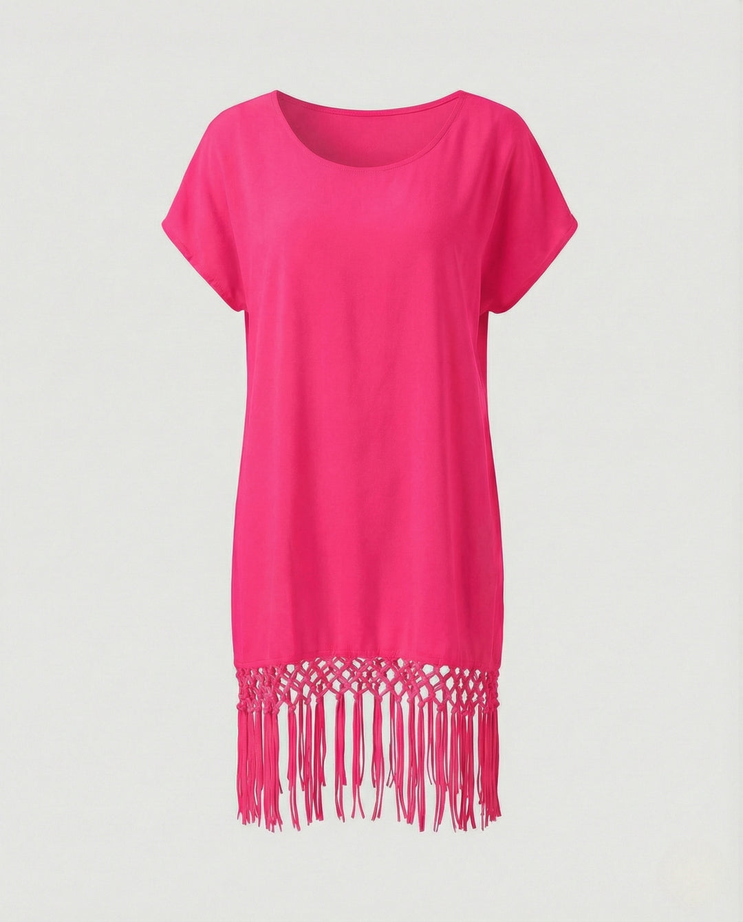 Product 15511754506570 - product_only