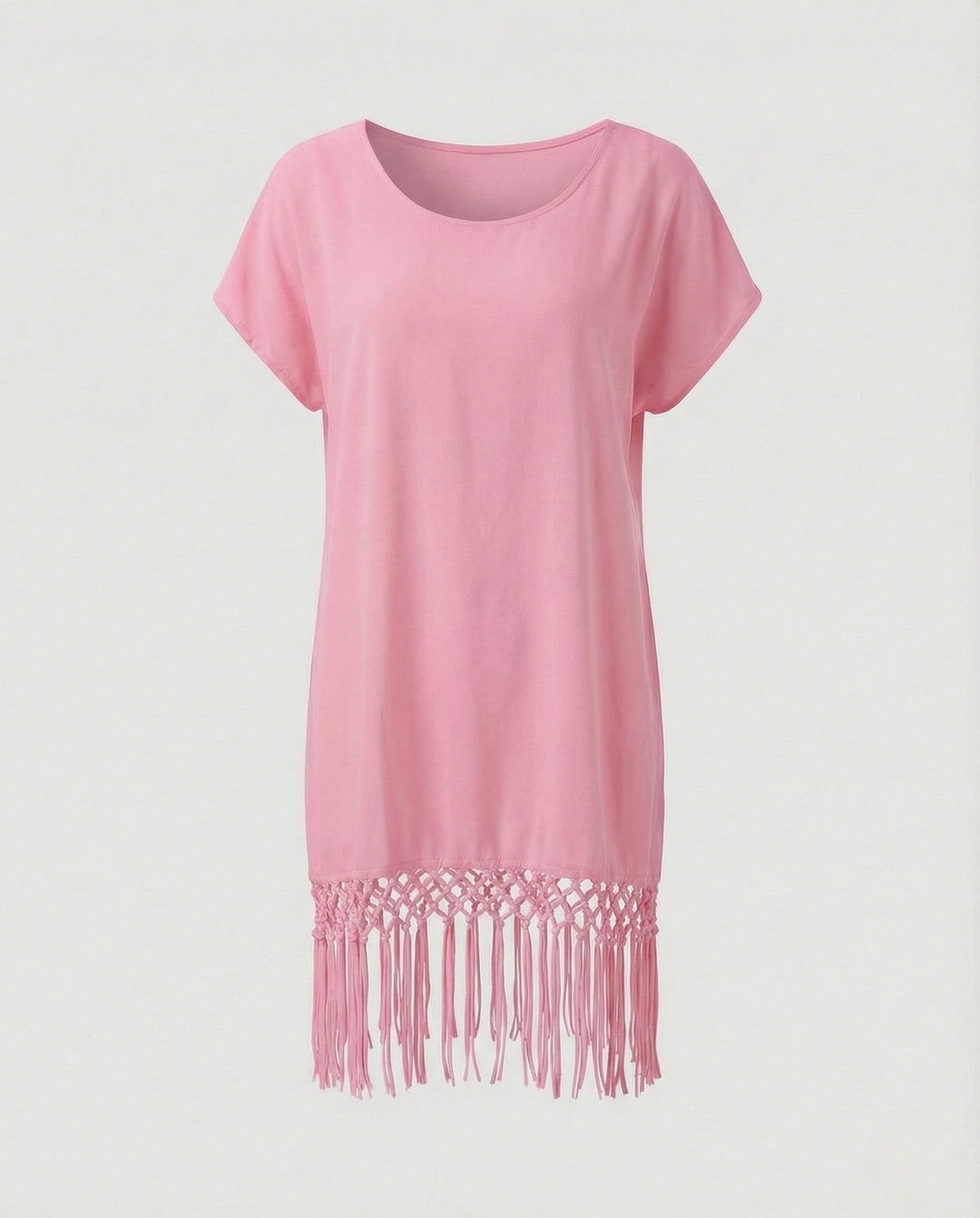 Product 15511754506570 - product_only