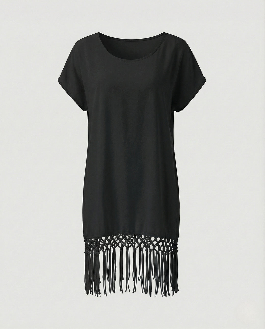 Product 15511754506570 - product_only